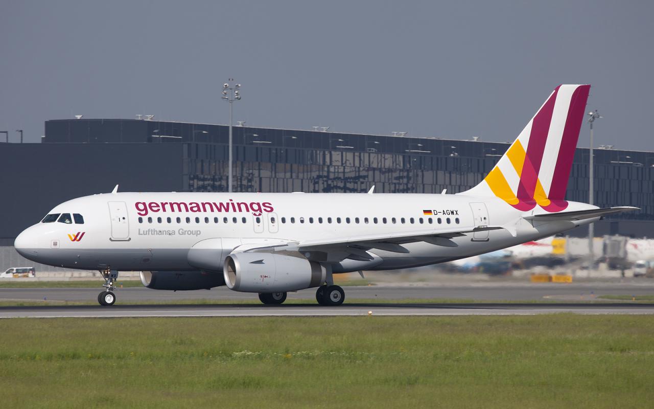 germanwings-airbus.jpg