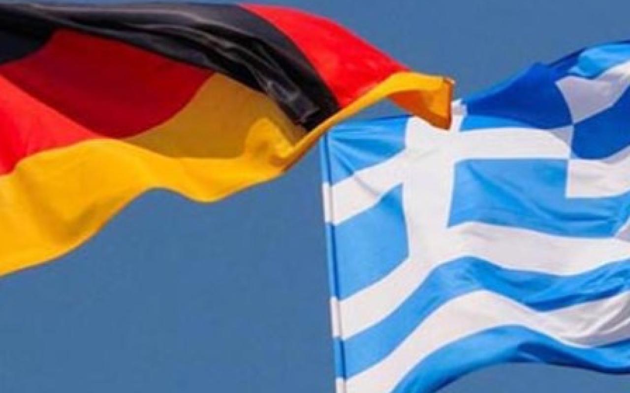 germany_greece-flags.jpg