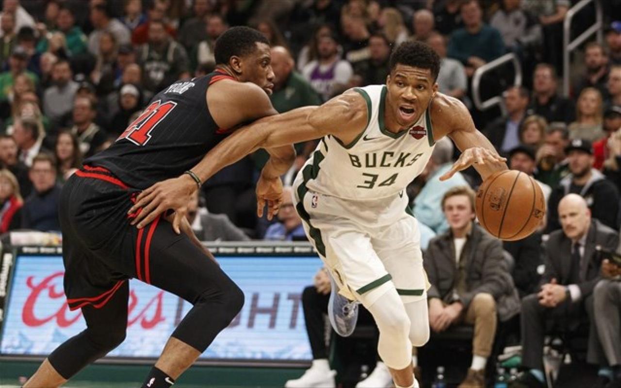 giannis-antetokounmpo-milgouoki.jpg