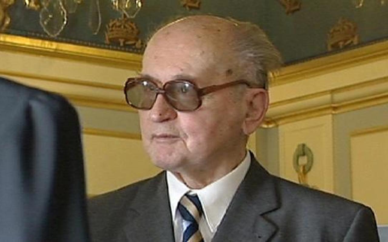Πολωνία: Πέθανε σε ηλικία 90 ετών ο Γιαρουζέλσκι