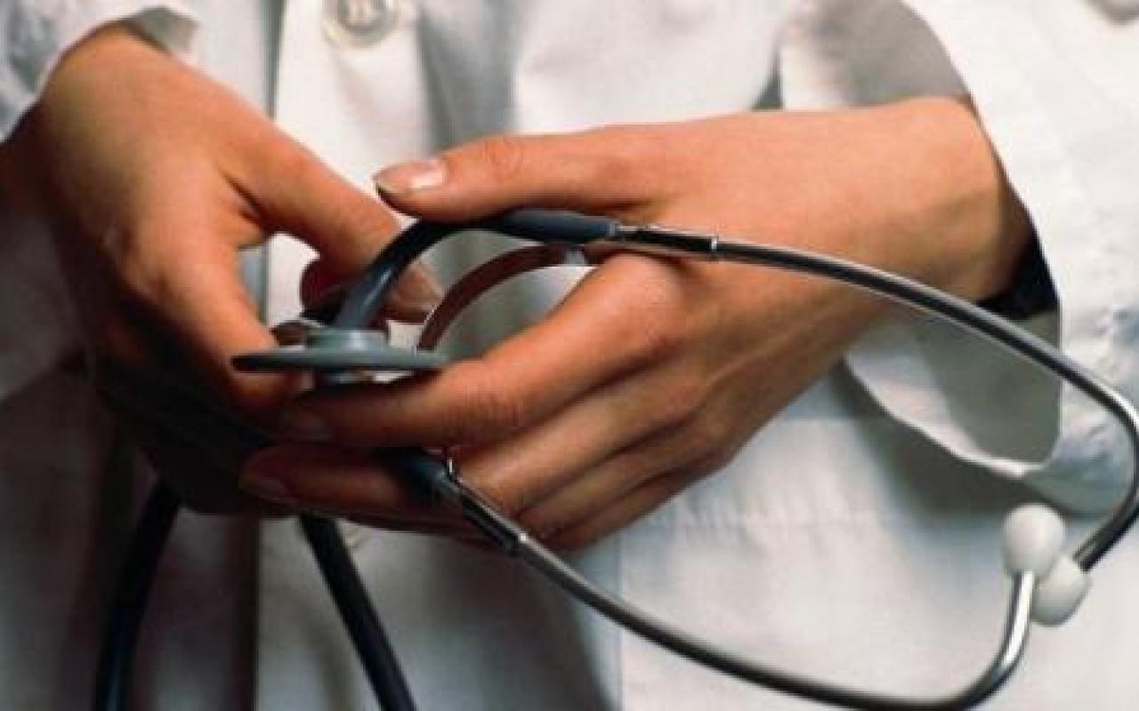 36 γιατροί υπέβαλαν αίτηση για το ΠΕΔΥ στο Ηράκλειο
