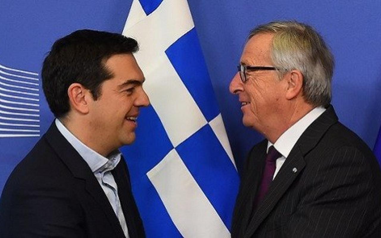 giounker-tsipras.jpg