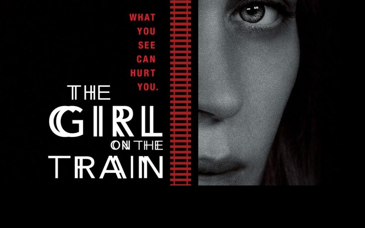 girl-on-train-to_koritsi_tou_trenou_tainies_2016_cinema_kinimatografos_thriller.jpg