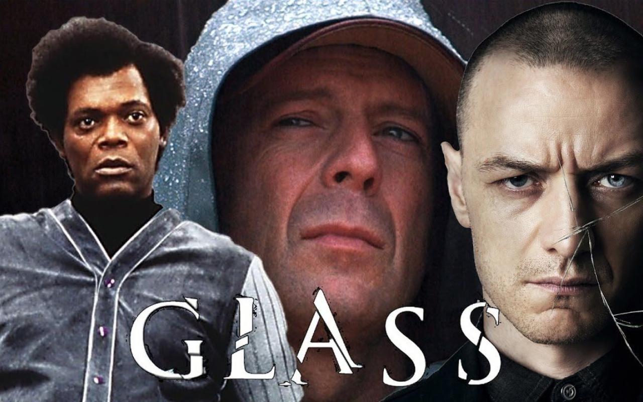 glass_movie_2019.jpg