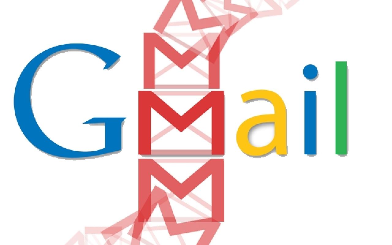 Διέρρευσαν 5 εκατομμύρια κωδικοί του Gmail!