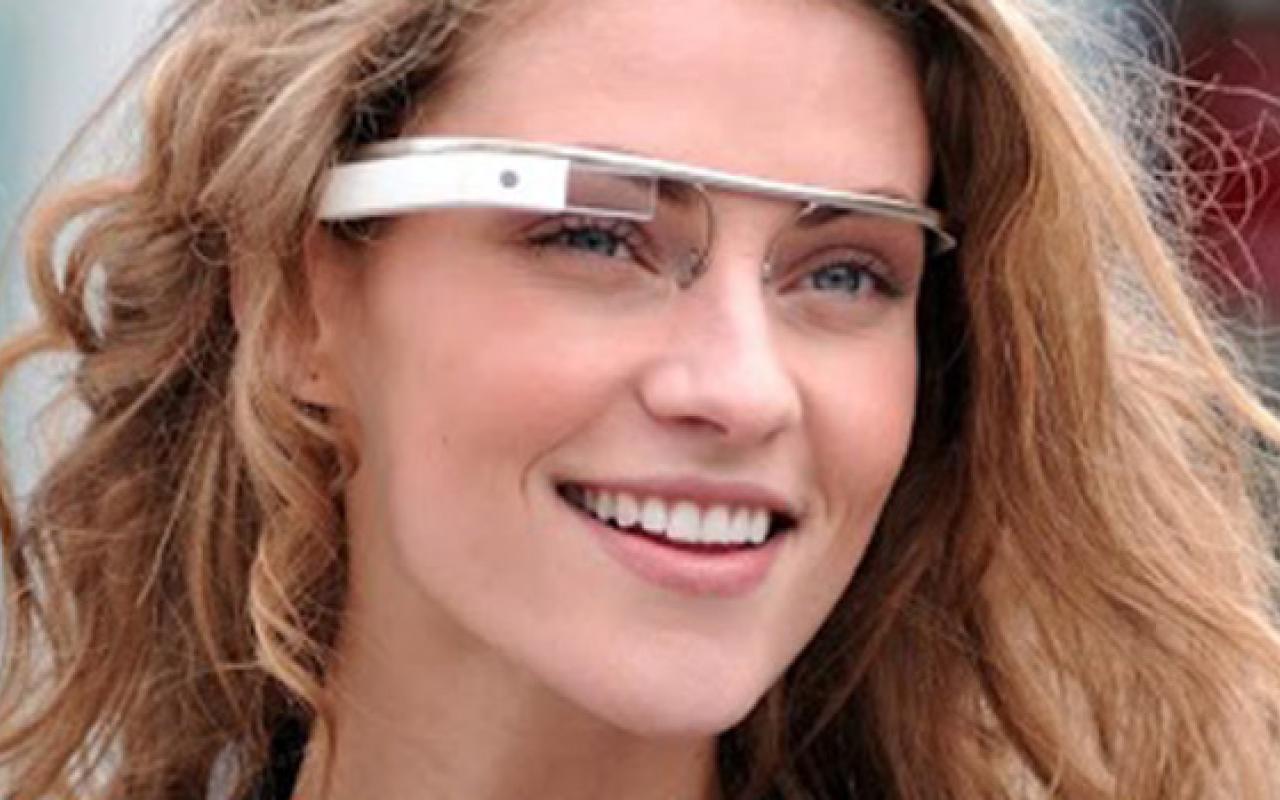 Τα γυαλιά - υπολογιστές της Google στη μάχη κατά του Πάρκινσον