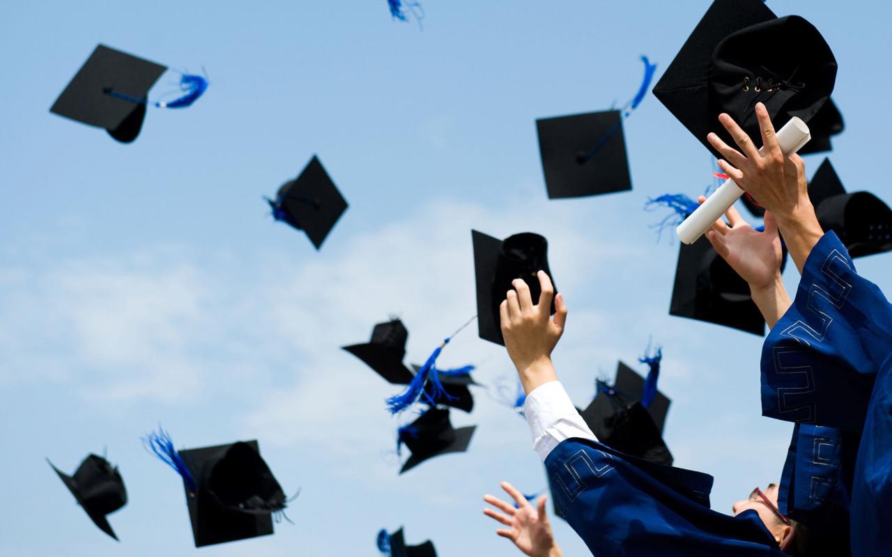 graduation-caps-in-air.jpg