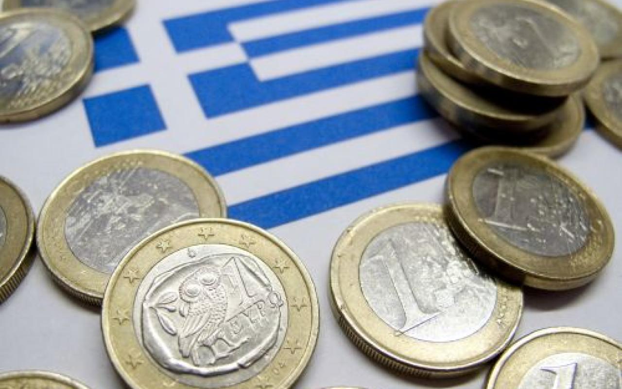 Σαπέν: Το Eurogroup θα συζητήσει τη Δευτέρα «πόσος χρόνος πρέπει να δοθεί» στην Ελλάδα