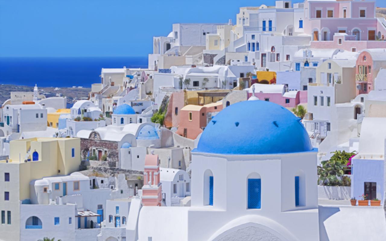 Η φωτογραφία από την Ελλάδα που μπήκε στις 100 καλύτερες του 2014