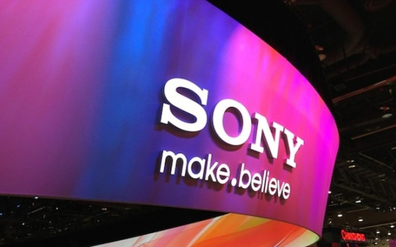 Sony: Αναμένεται να ανακοινώσει περικοπές 1000 θέσεων εργασίας