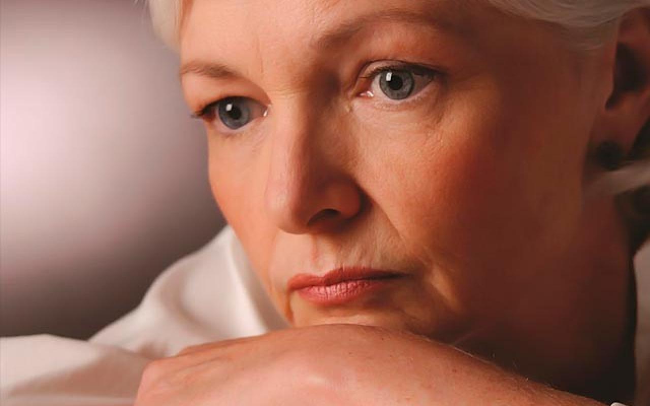 Το Σάββατο η Επιστημονική ημερίδα «Εμμηνόπαυση: Θέσεις &amp; Αντιπαραθέσεις. Δέκα χρόνια μετά»