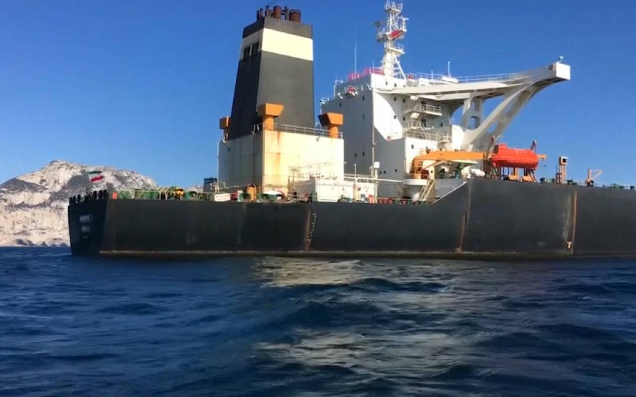 h6-state-department-offered-millions-captain-iran-oil-tanker-adrian-darya-1-gibraltar.jpg