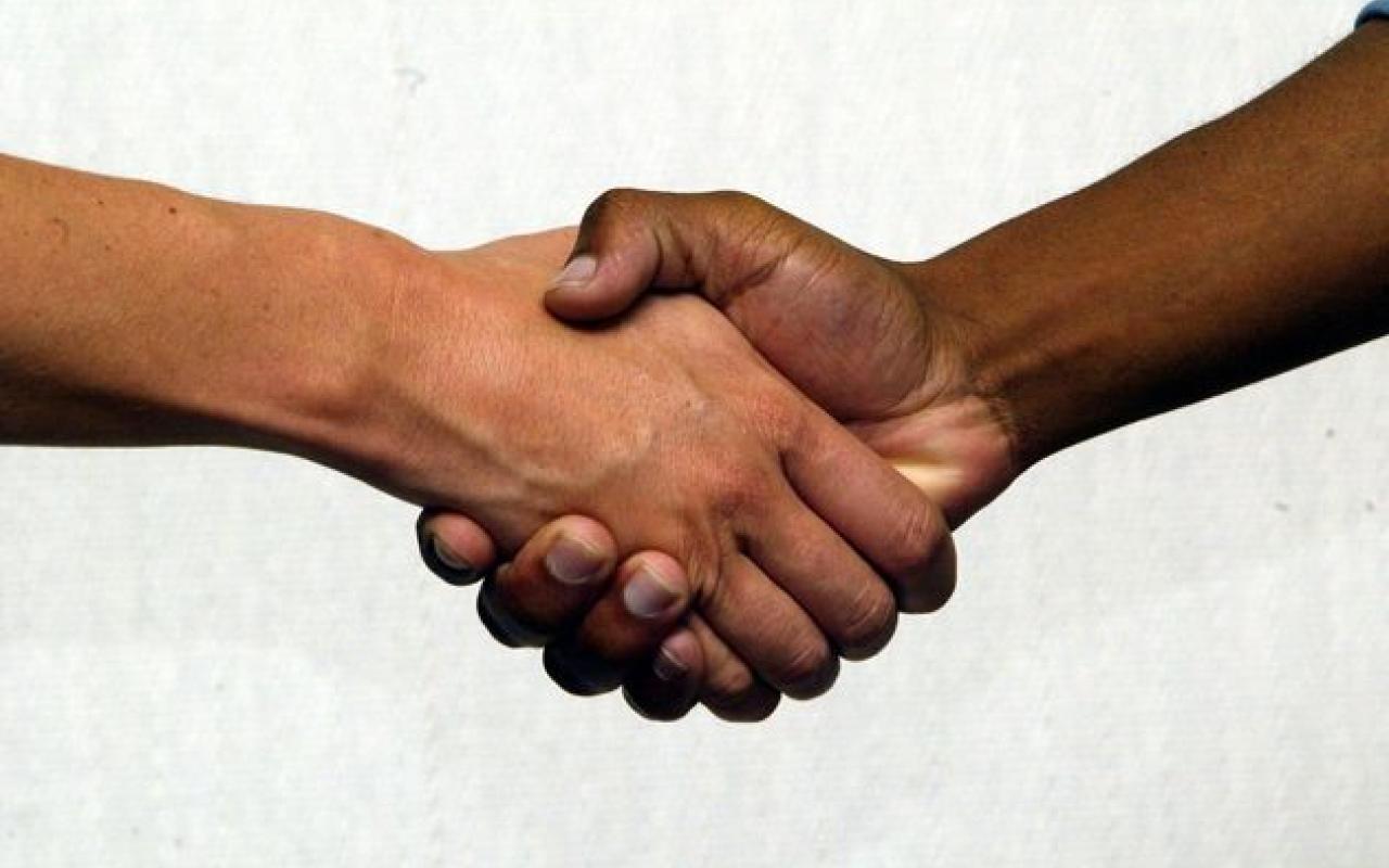 handshake.jpg