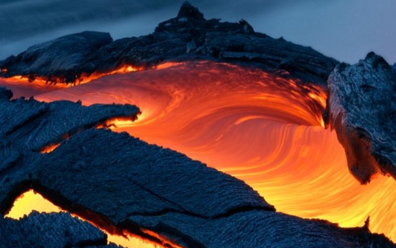 hawai-volcano.jpg