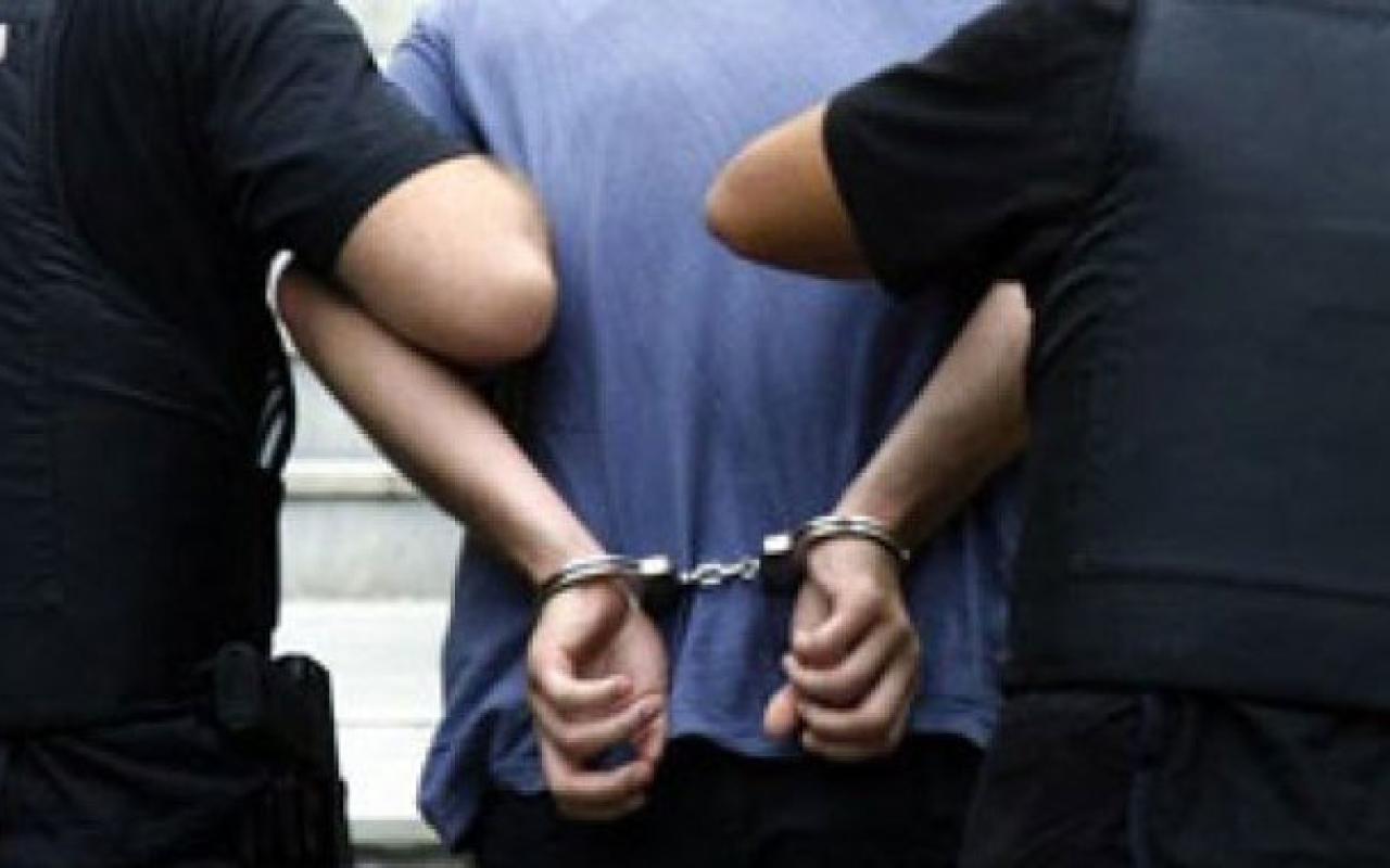 Απάτη εκατομμυρίων σε βάρος του ΙΚΑ - Συνελήφθησαν 16 άτομα