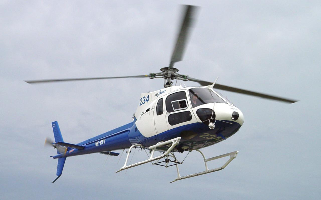helicopter-as350-fx2-lge.jpg