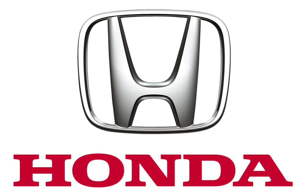 Η Honda ανακαλεί δύο εκατομμύρια αυτοκίνητά της παγκοσμίως