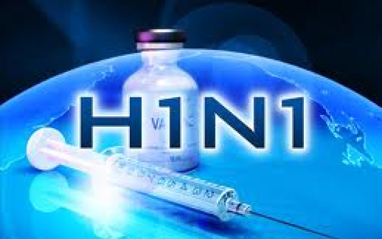 Αυξητική η τάση κυκλοφορίας του ιού της γρίπης στην Ελλάδα, λέει το Ινστιτούτο Παστέρ