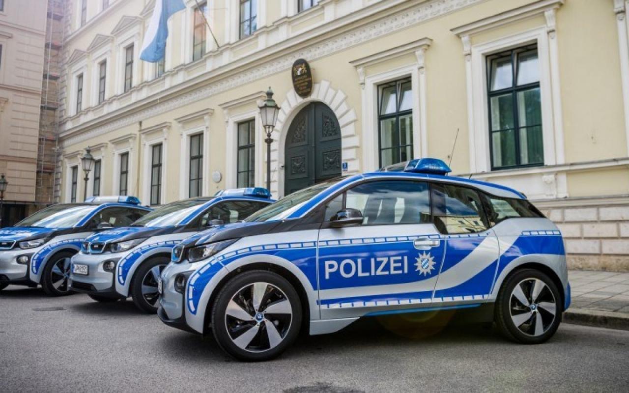 i3-bavarian-police.jpg