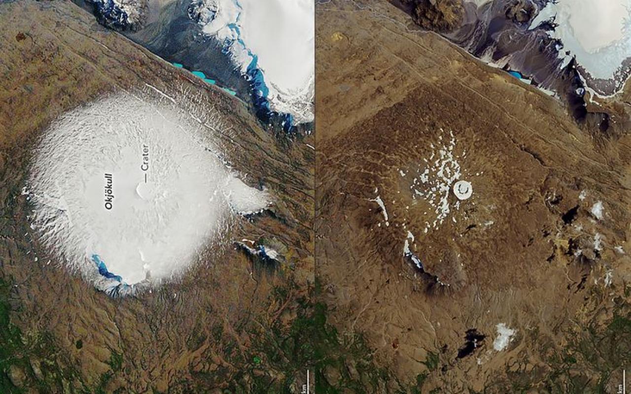 iceland-glacier-okj-kull.jpg