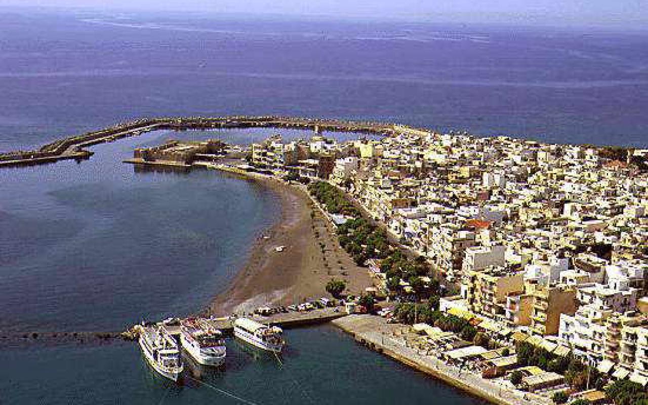 ierapetra.jpg