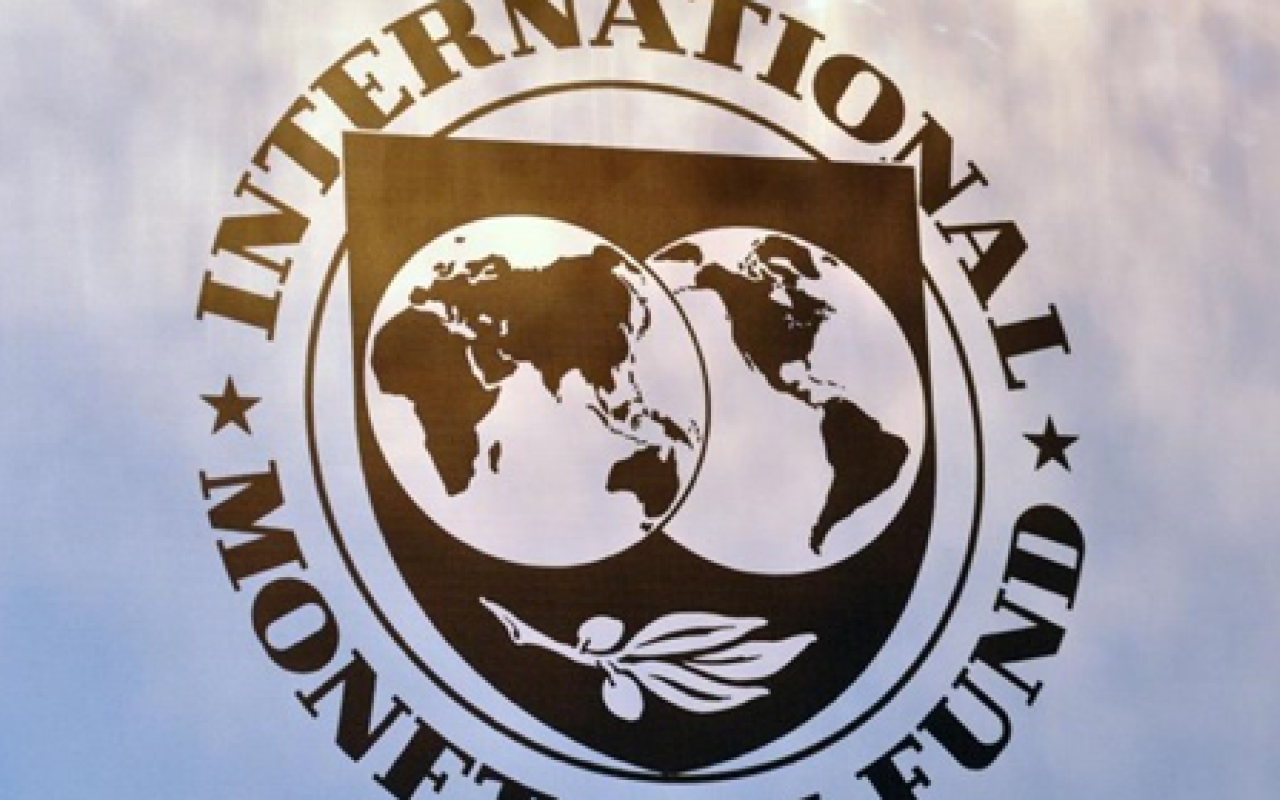 ΔΝΤ: «Το πρόγραμμα αλλάζει και προσαρμόζεται ανάλογα τις συνθήκες»