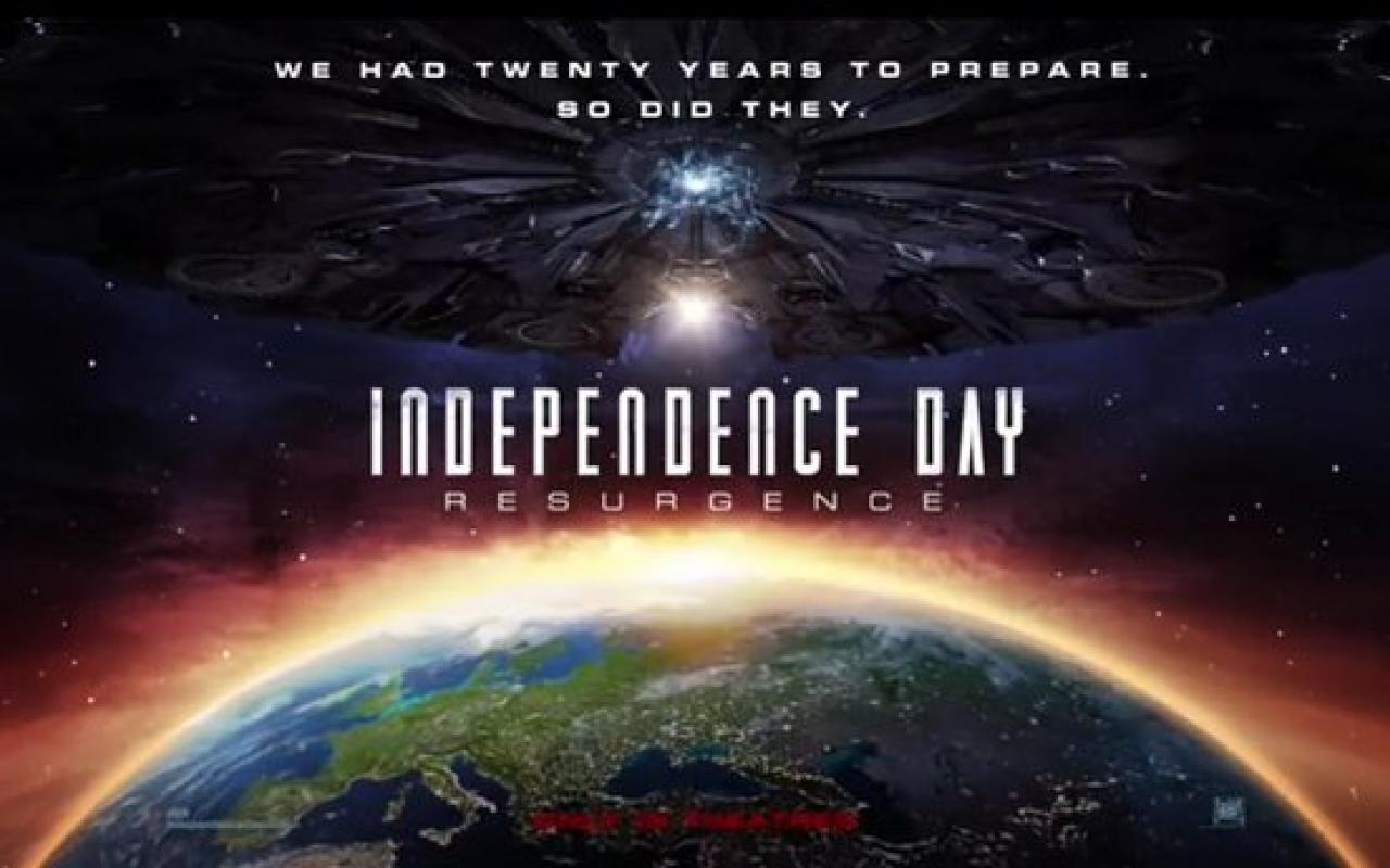 independence_day_resurgence_imera_aneksartisias_nea_apeili_cinema_movies_2016.jpg