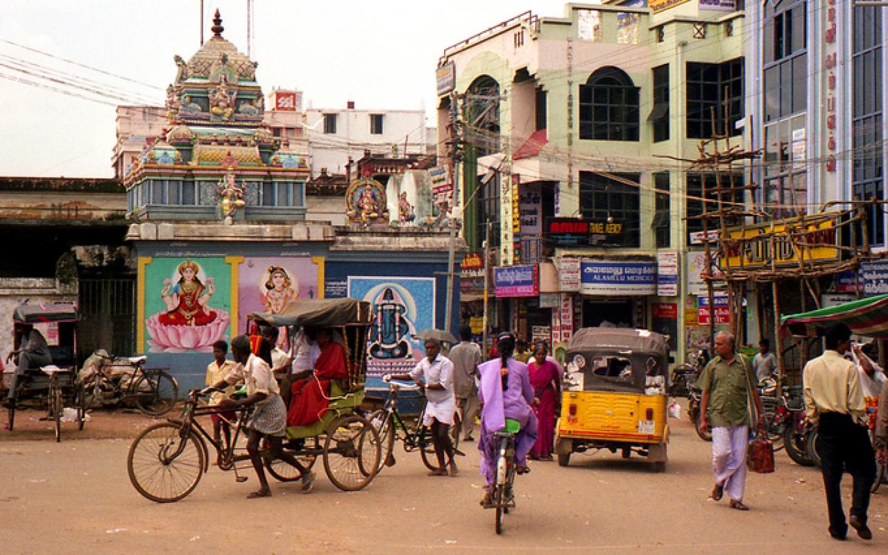 india-street-scene.jpg