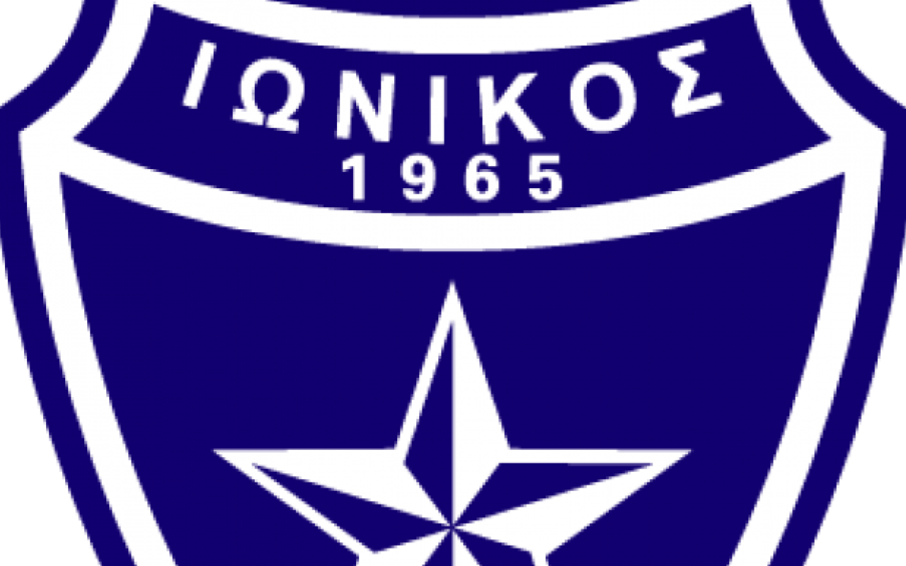 ionikos-logo.png