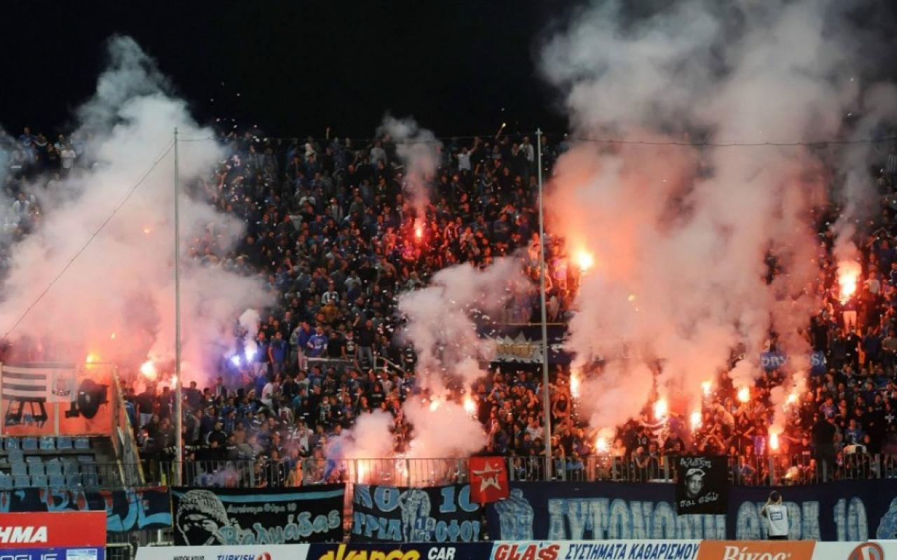 iraklis_paok.jpg