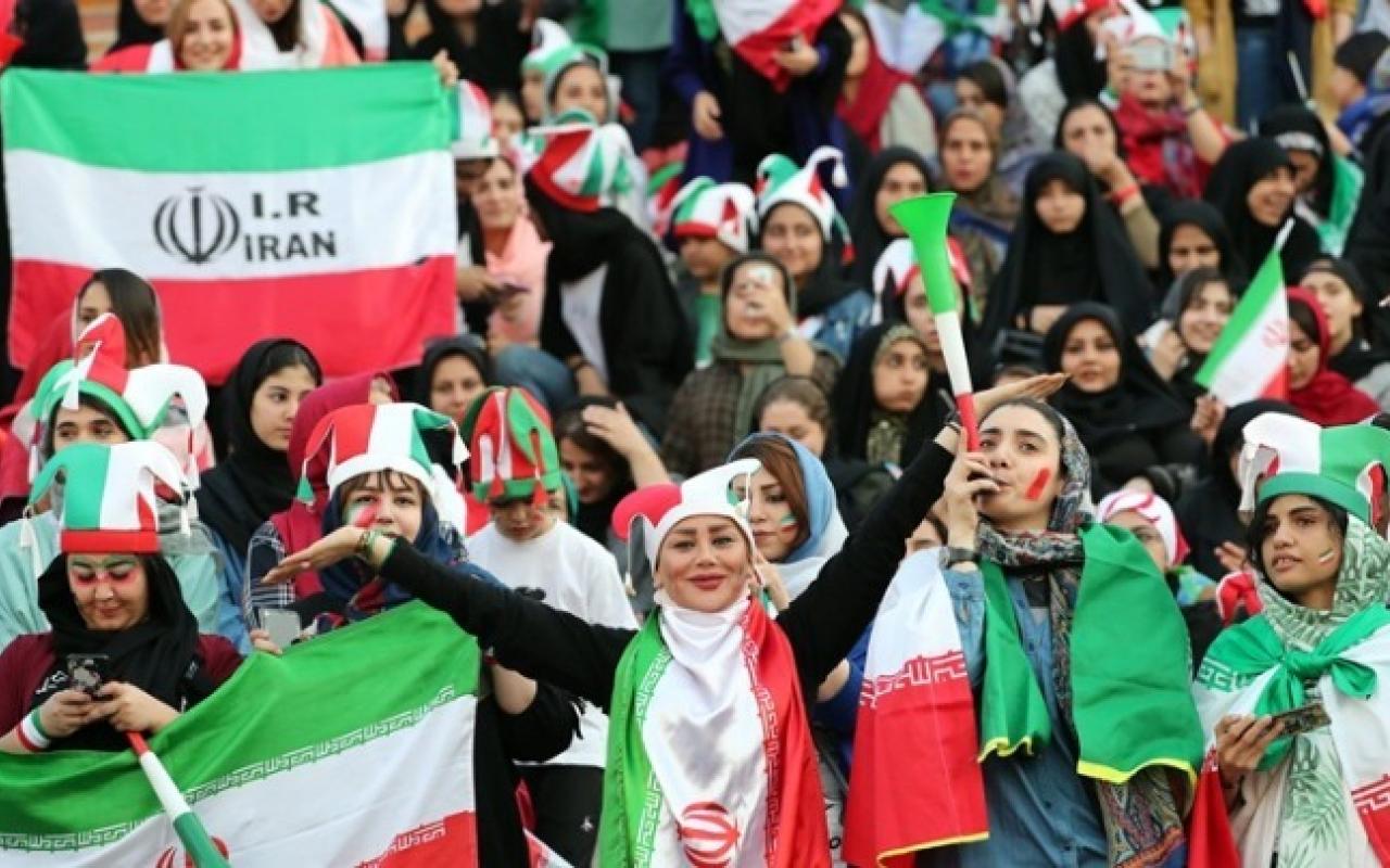 iranianwomen.jpg