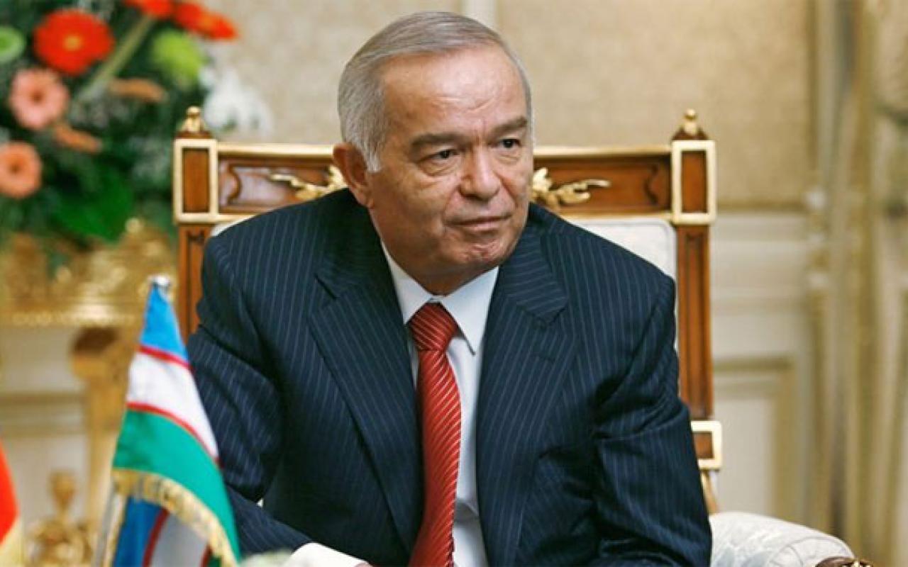 Islam_Karimov.jpg