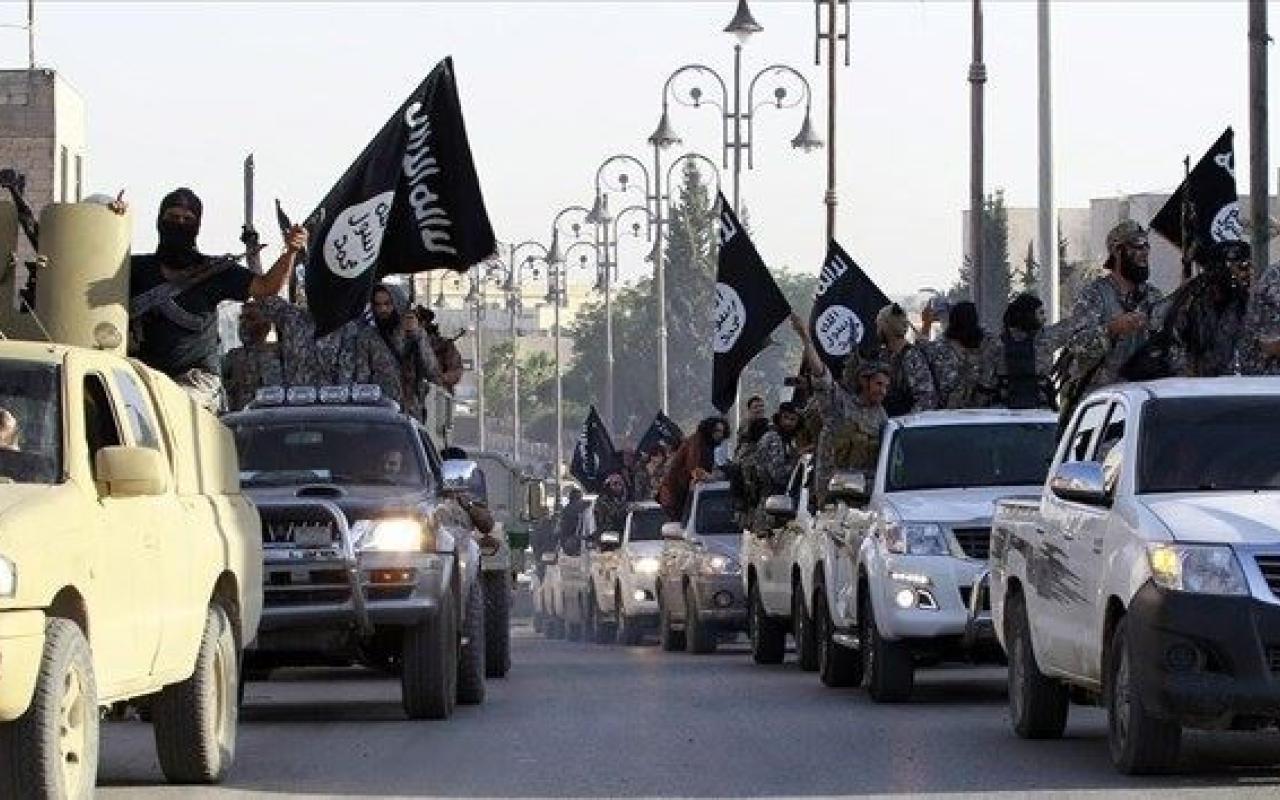 Λιβύη: Το Ισλαμικό Κράτος απήγαγε και κρατά ομήρους 21 κόπτες