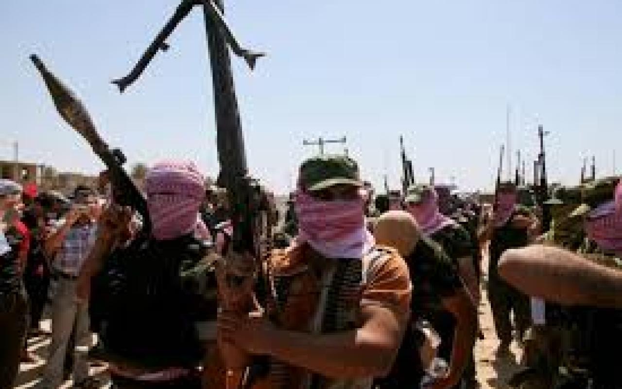 Το Ισλαμικό Κράτος απειλεί να σκοτώσει τον Ιάπωνα και τον Ιορδανό όμηρο