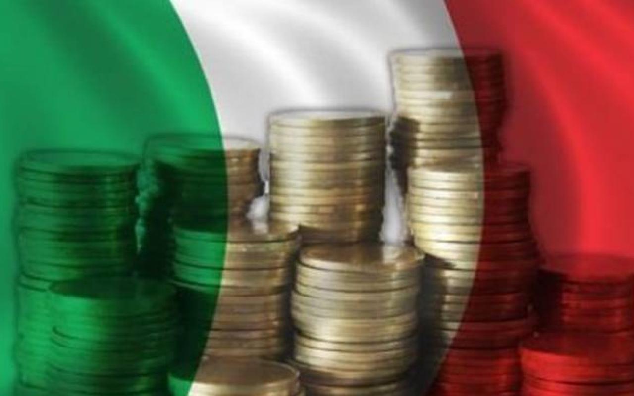 italian-economy.jpg