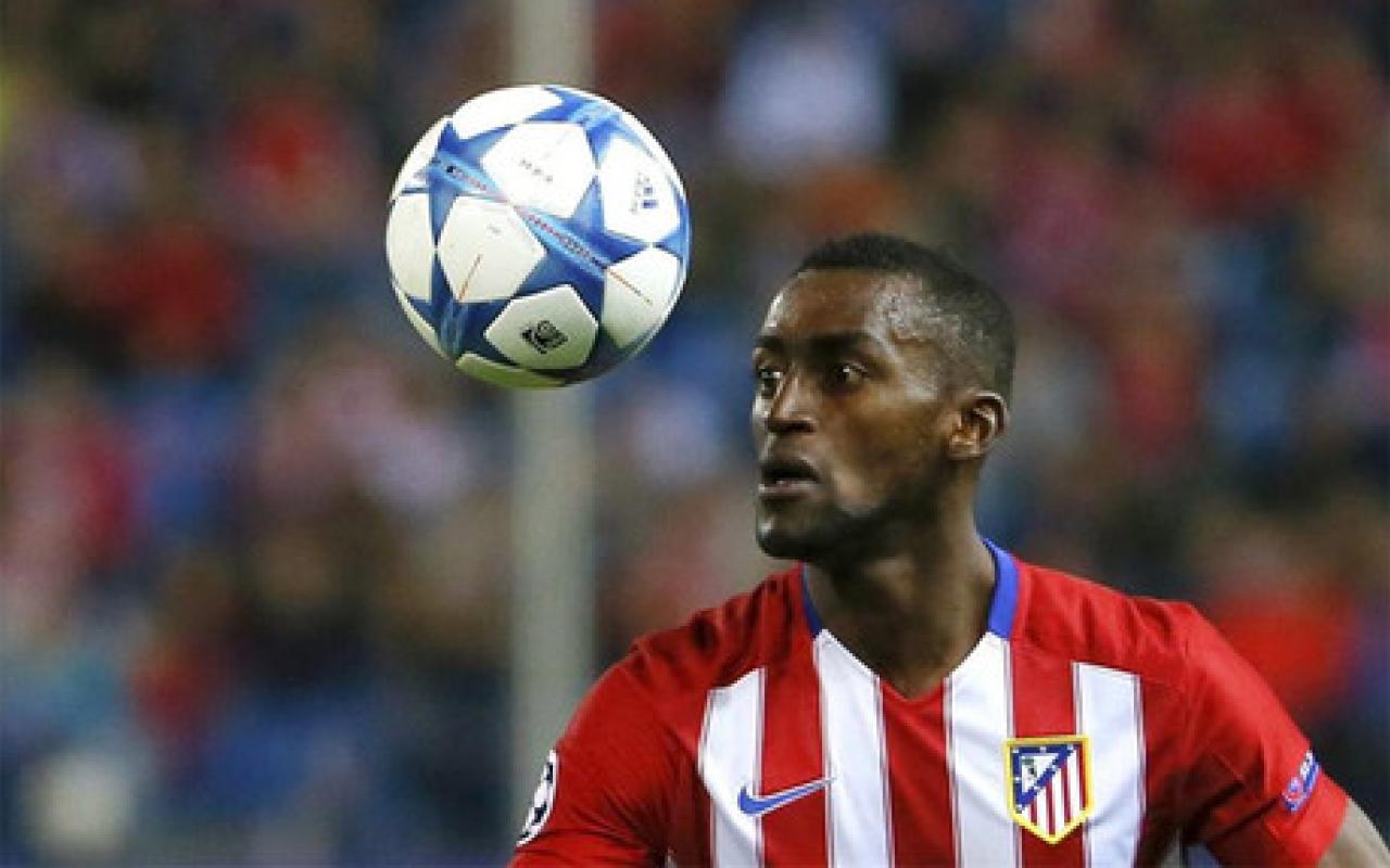 jackson-martinez.jpg