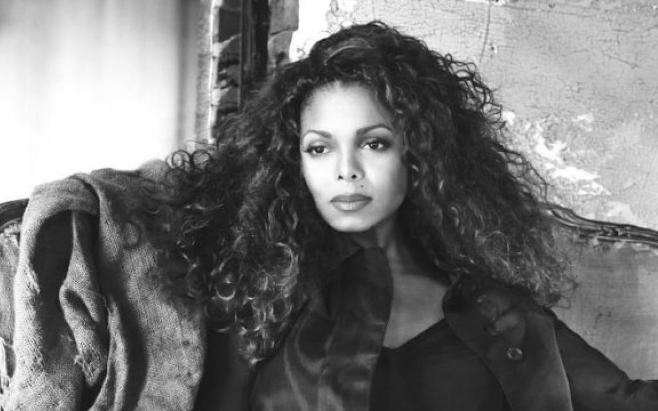 janet-jackson.jpg