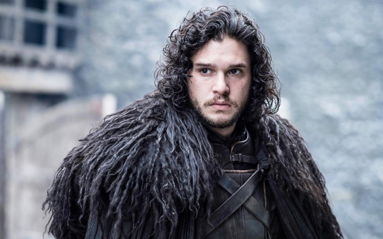 jon-snow.jpg