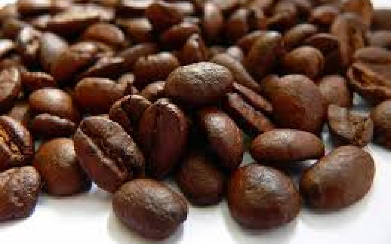 Καφεΐνη: Η νόμιμη εξαρτησιογόνος ουσία.