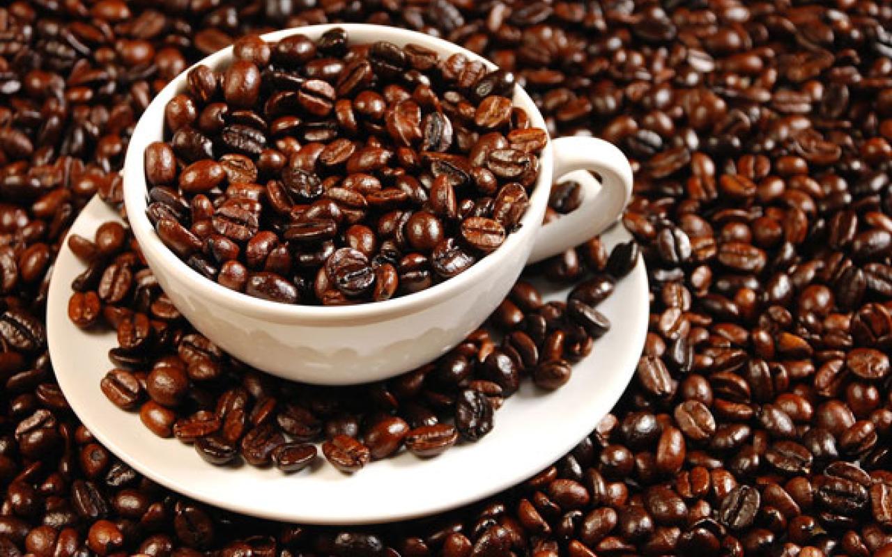 Ο καφές μειώνει τον κίνδυνο για εκδήλωση διαβήτη!