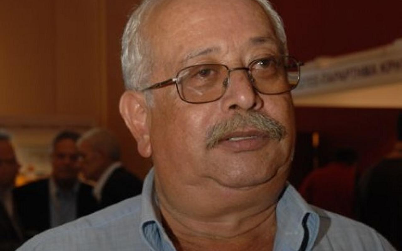 Ελεύθεροι Δημότες Μαλεβιζίου : Ήξερε αλλά κρατούσε το θέμα κρυφό για το καλώδιο ο Κ.Μαμουλάκης