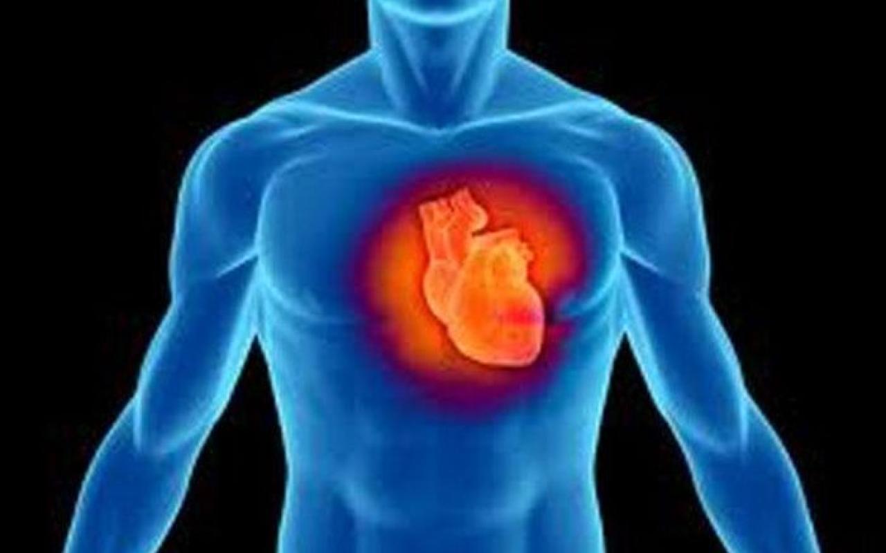 Μαθήματα για την αντιμετώπιση της καρδιακής ανακοπής στο Ηράκλειο