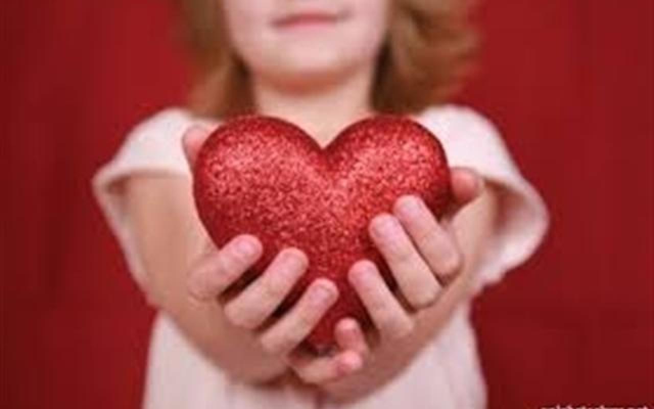 Ο πιο απολαυστικός τρόπος να προστατεύσετε την καρδιά σας