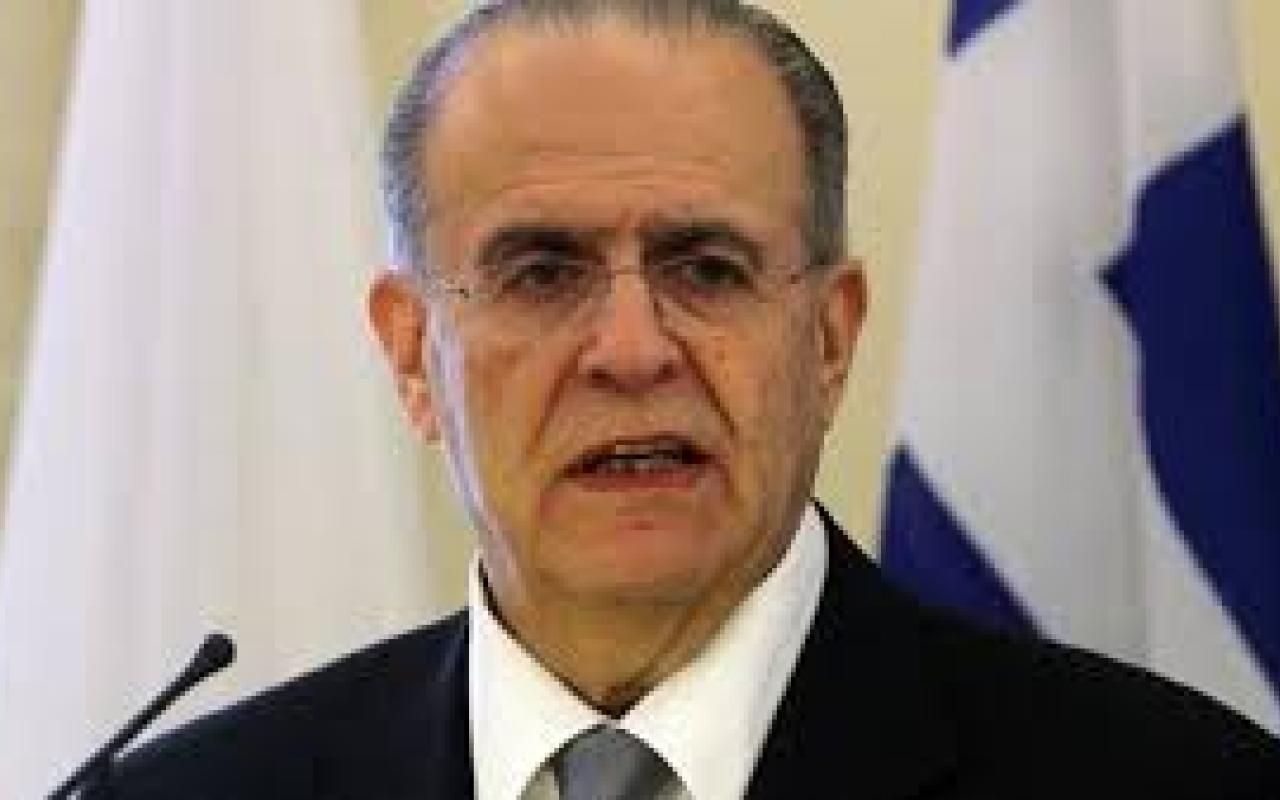 H Κύπρος βρίσκεται σε ζώνη κινδύνου, αν οι τζιχαντιστές επιβληθούν στον Λίβανο, δηλώνει ο υπουργός Εξωτερικών