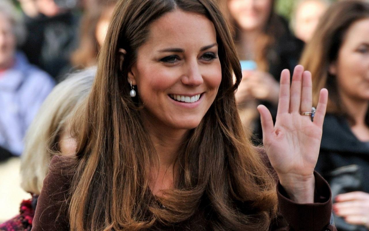 kate-middleton.jpg