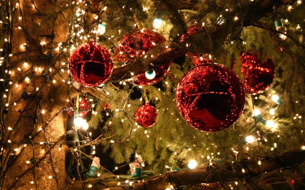 Χριστουγεννιάτικες εκδηλώσεις σε Κατσαμπά και Πόρο