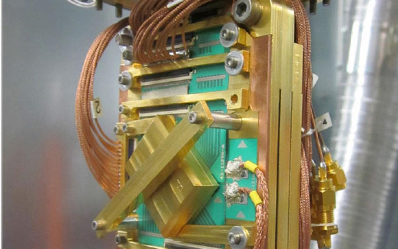 Νέοι κβαντικοί υπολογιστές αφήνουν πίσω τα συμβατικά computer που ξέραμε! 