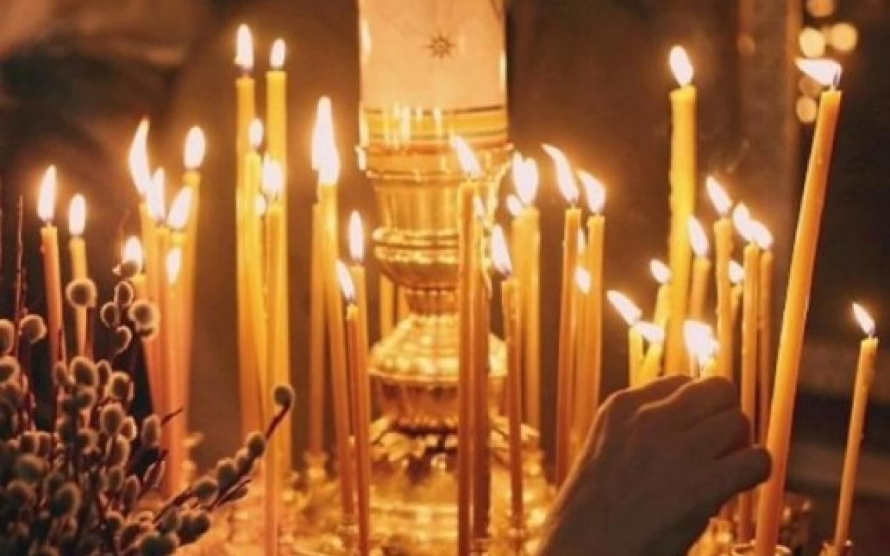 Την Τρίτη η απολογία του 46χρονου για την κλοπή σε εκκλησία της Λοφούπολης 