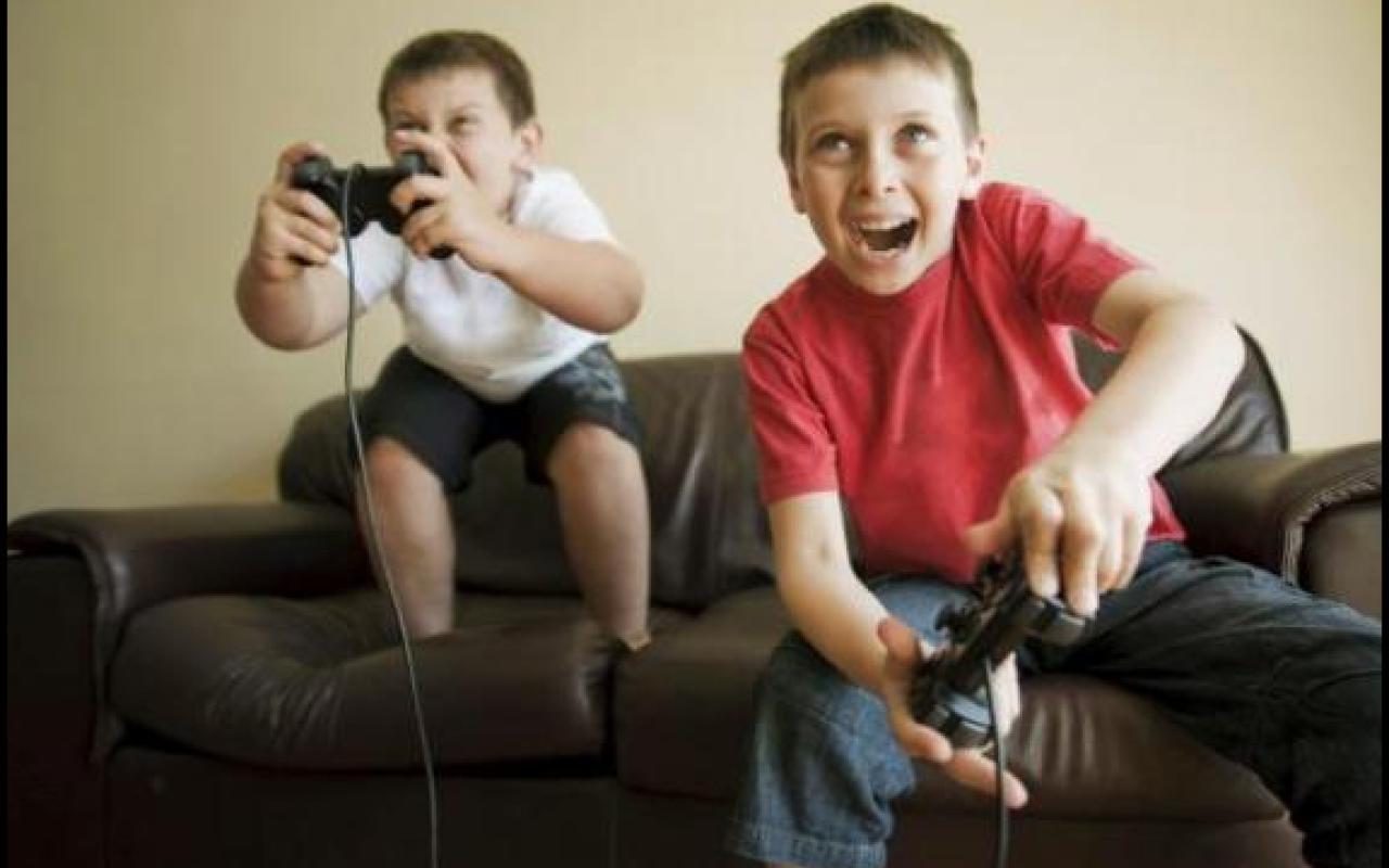 kids_videogames.jpg