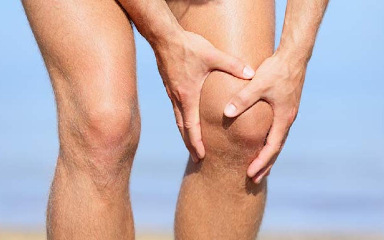 knee-earliest-indicator-of-lyme-disease.jpg